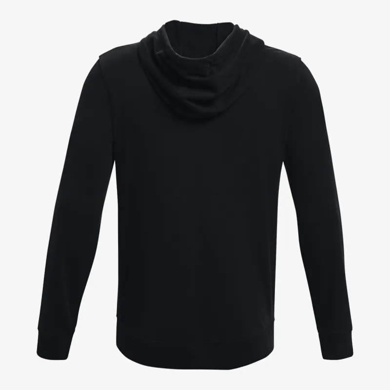 UNDER ARMOUR UA Rival Terry Full-Zip