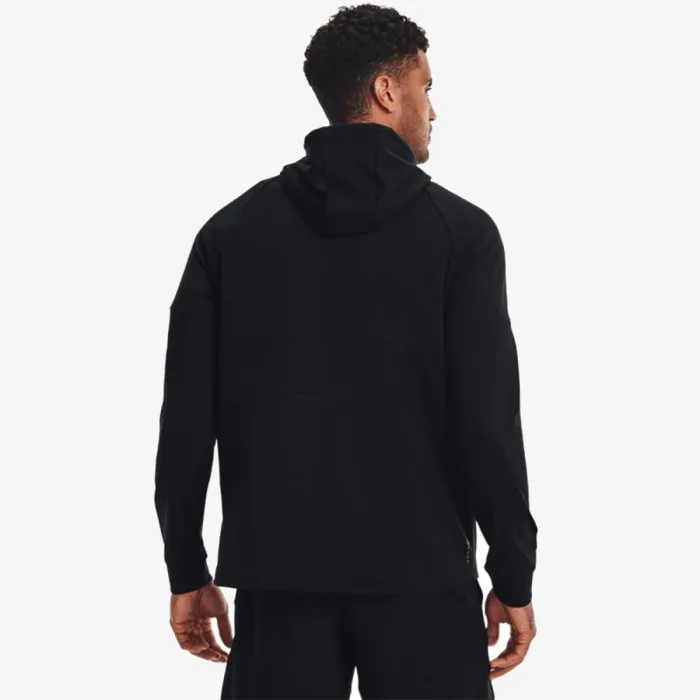 UNDER ARMOUR Rush All Purpose 