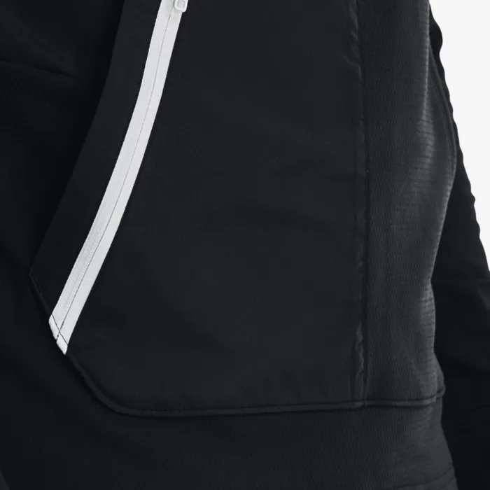 UNDER ARMOUR Rush All Purpose 
