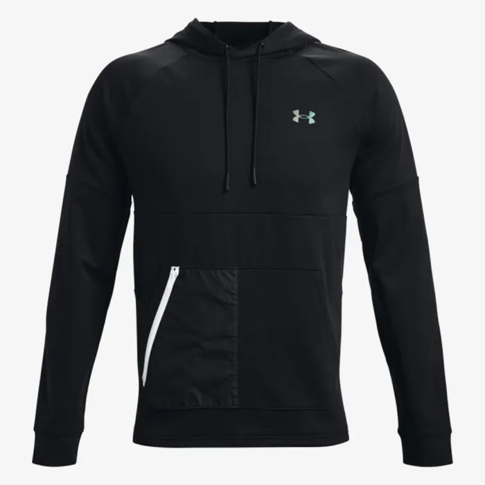 UNDER ARMOUR Rush All Purpose 