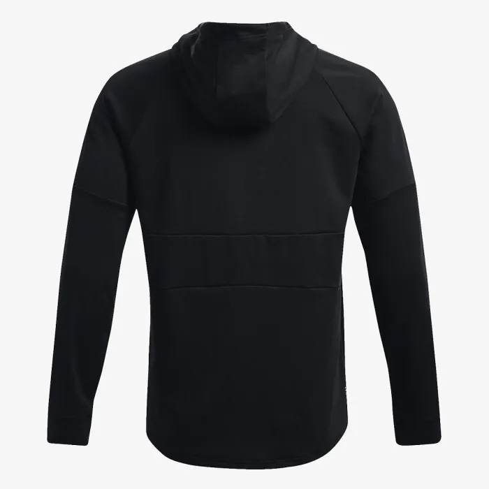 UNDER ARMOUR Rush All Purpose 