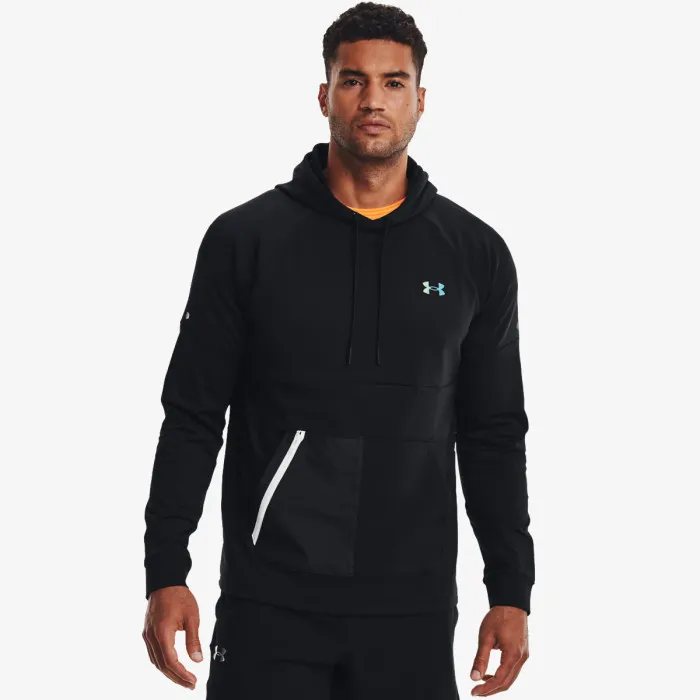 UNDER ARMOUR Rush All Purpose 
