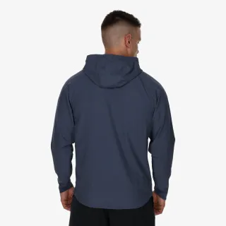 UNDER ARMOUR Unstoppable 