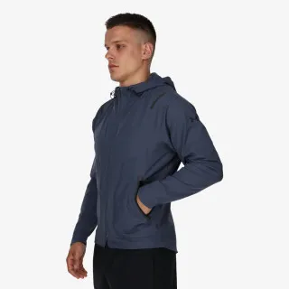 UNDER ARMOUR Unstoppable 