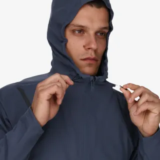 UNDER ARMOUR Unstoppable 