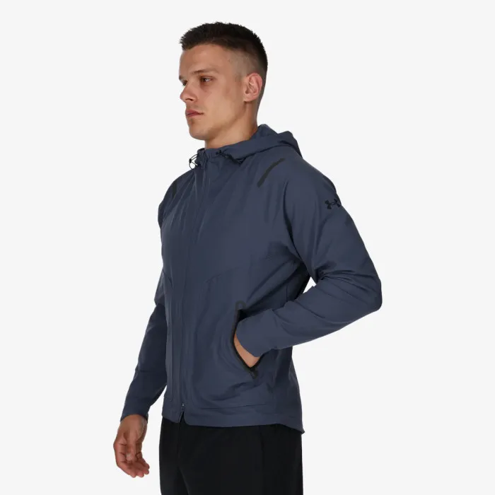 UNDER ARMOUR Unstoppable 