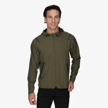 UNDER ARMOUR UA Unstoppable Jacket 