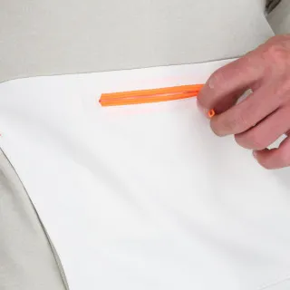 UNDER ARMOUR UA Terrain Terry Crew 