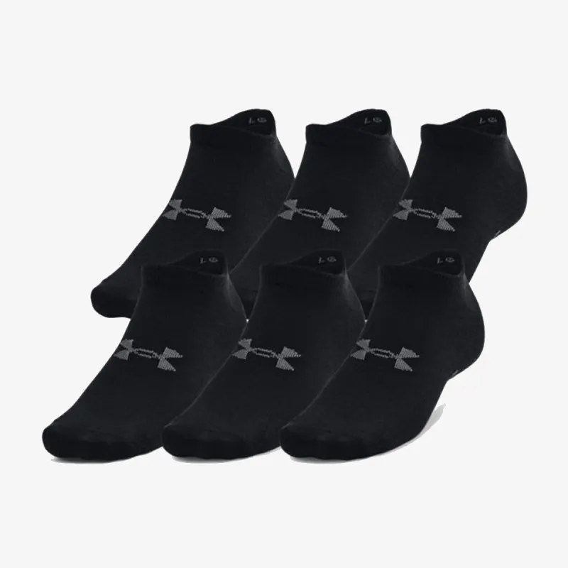 UNDER ARMOUR Essential