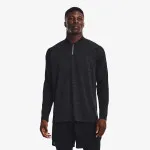 UNDER ARMOUR UA Tech 2.0 Novelty 1/4 Zip 