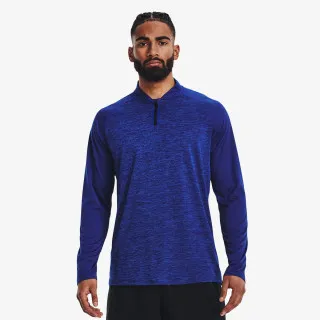 UNDER ARMOUR UA Tech 2.0 Novelty 1/4 Zip 