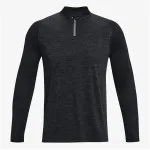 UNDER ARMOUR UA Tech 2.0 Novelty 1/4 Zip 