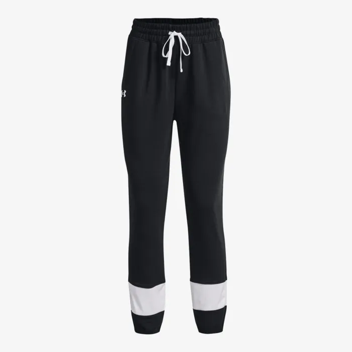UNDER ARMOUR Rival Terry CB Jogger 