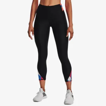 UNDER ARMOUR HG Armour Ankle Leg SP 