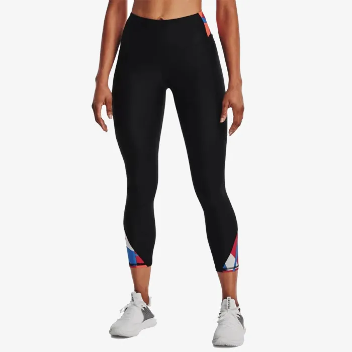 UNDER ARMOUR HG Armour Ankle Leg SP 