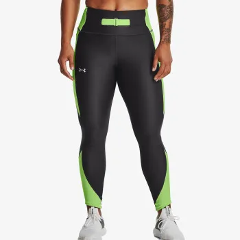 UNDER ARMOUR HG Armour Ankle Leg NE 