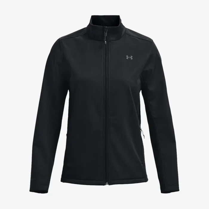 UNDER ARMOUR UA CGI Shield 2.0 