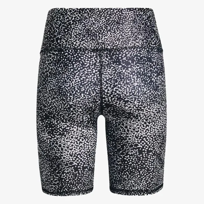 ARMOUR AOP BIKE SHORT 1 