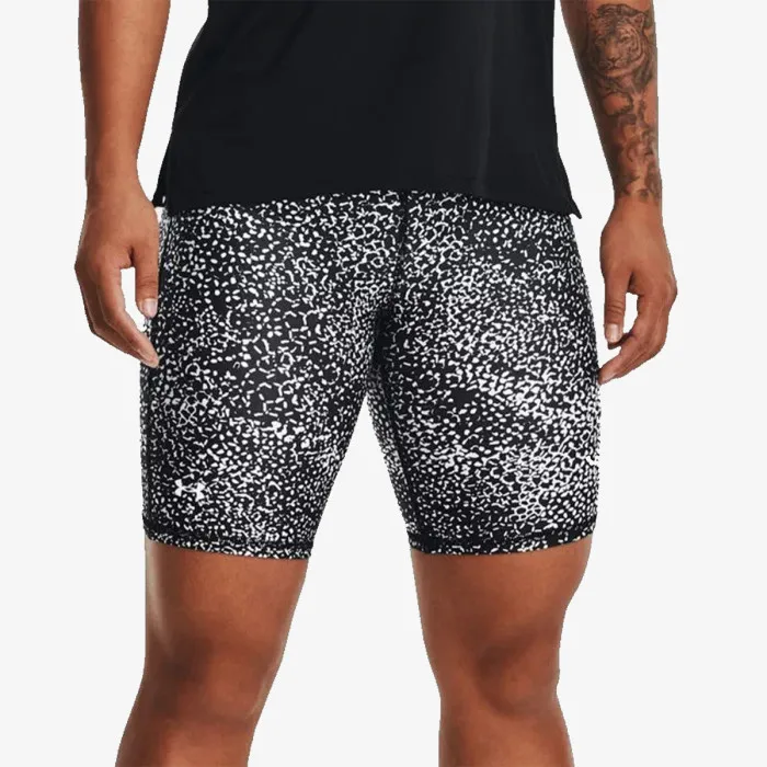 ARMOUR AOP BIKE SHORT 1 