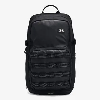 UNDER ARMOUR UA Triumph Sport Backpack