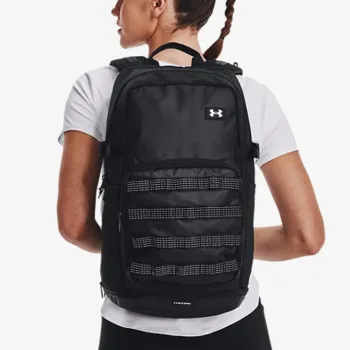 UA Triumph Sport Backpack 