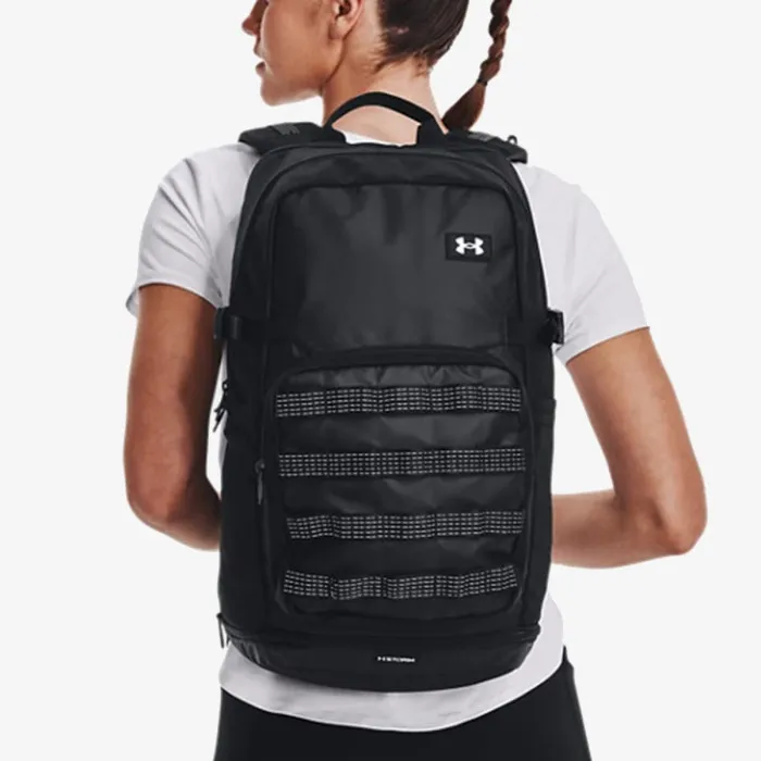 UA Triumph Sport Backpack 