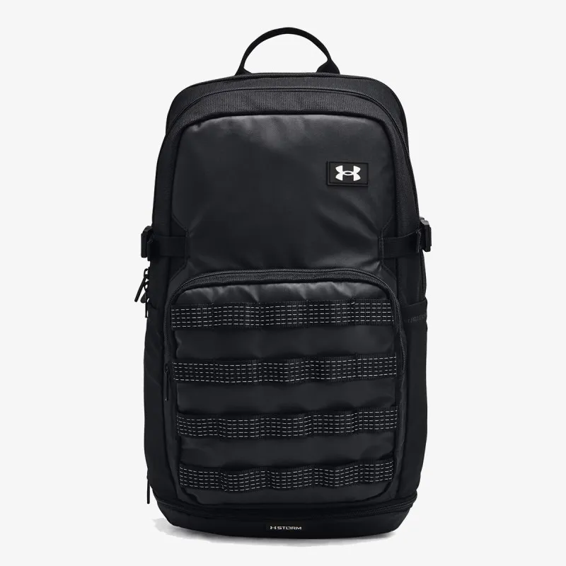UNDER ARMOUR UA Triumph Sport Backpack