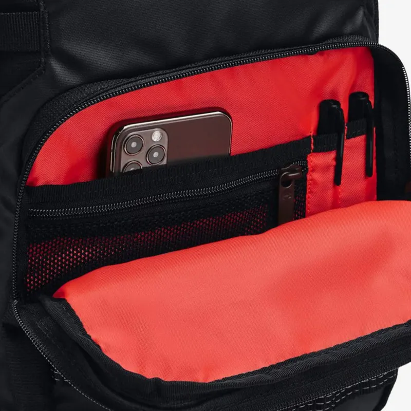 UNDER ARMOUR UA Triumph Sport Backpack