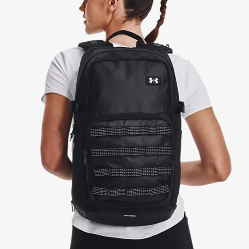 UNDER ARMOUR UA Triumph Sport Backpack