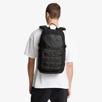 UNDER ARMOUR UA Triumph Sport Backpack 