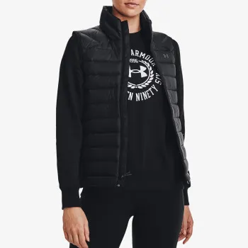UNDER ARMOUR Armour Down 2.0 Vest 