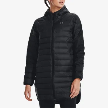 UNDER ARMOUR Armour Down 2.0 Parka 