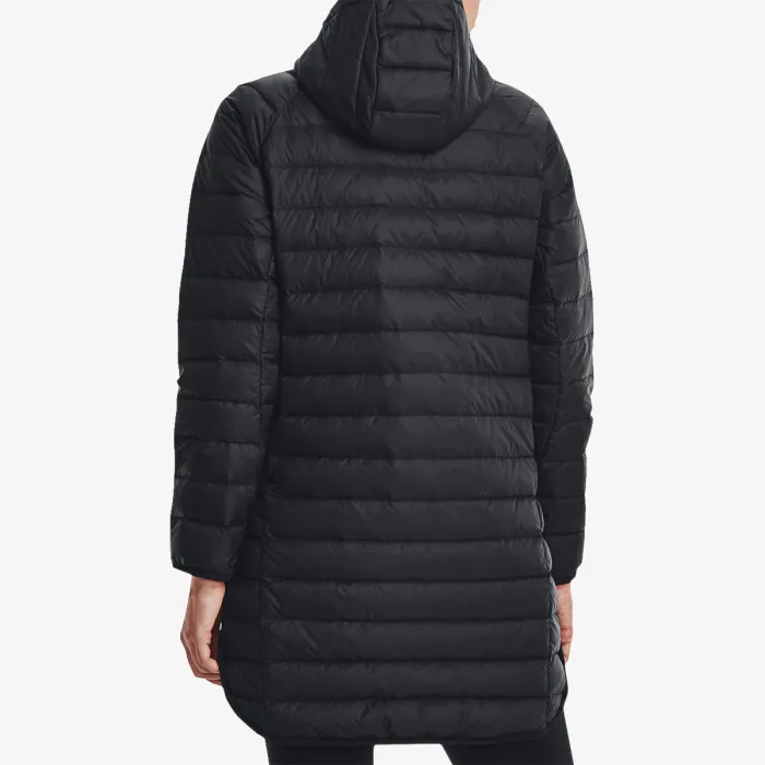 UNDER ARMOUR Armour Down 2.0 Parka 
