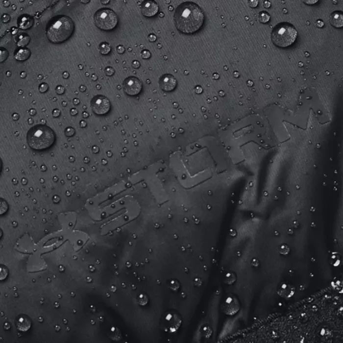 UNDER ARMOUR Armour Down 2.0 Parka 