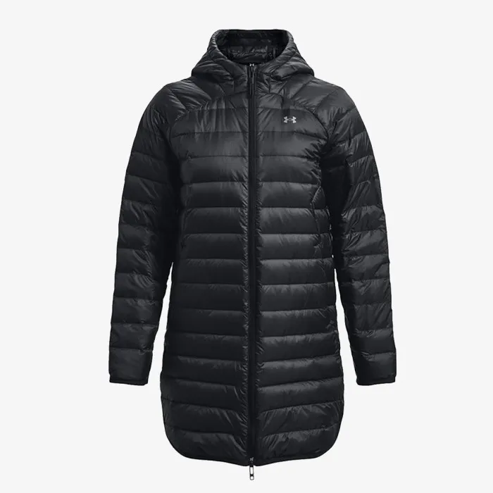 UNDER ARMOUR Armour Down 2.0 Parka 