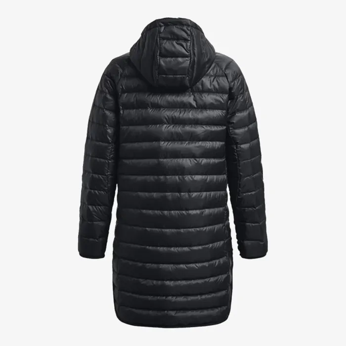 UNDER ARMOUR Armour Down 2.0 Parka 