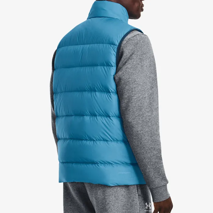UNDER ARMOUR Armour Down 2.0 Vest 