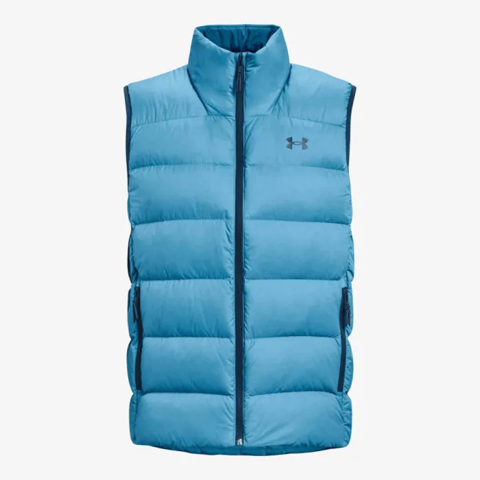 UNDER ARMOUR Armour Down 2.0 Vest 