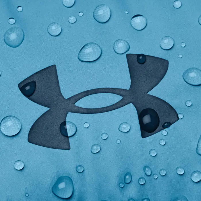 UNDER ARMOUR Armour Down 2.0 Vest 