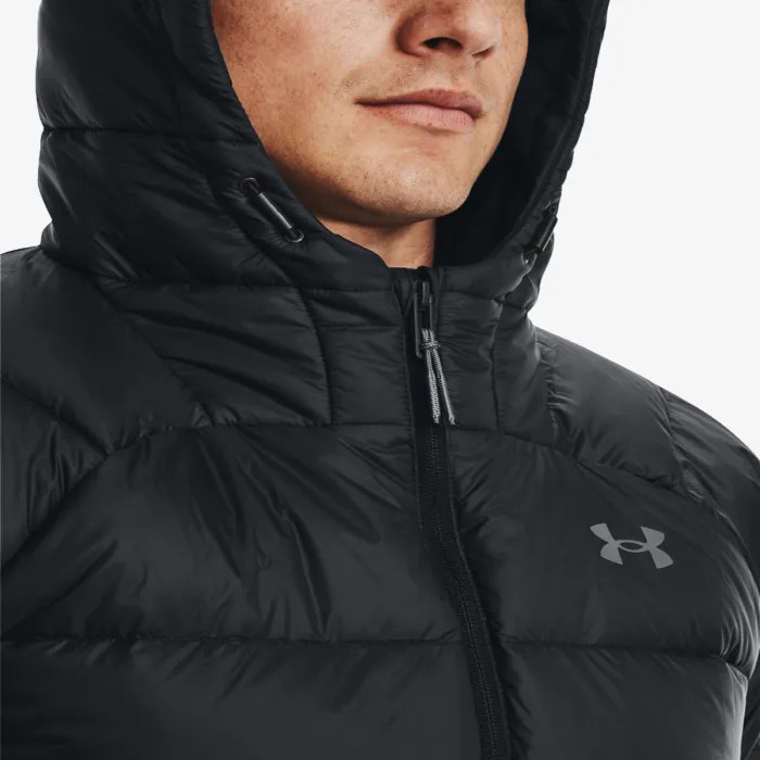 UNDER ARMOUR Storm Down 2.0 