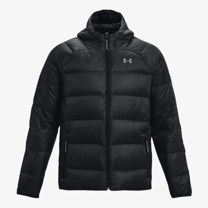 UNDER ARMOUR Storm Down 2.0 