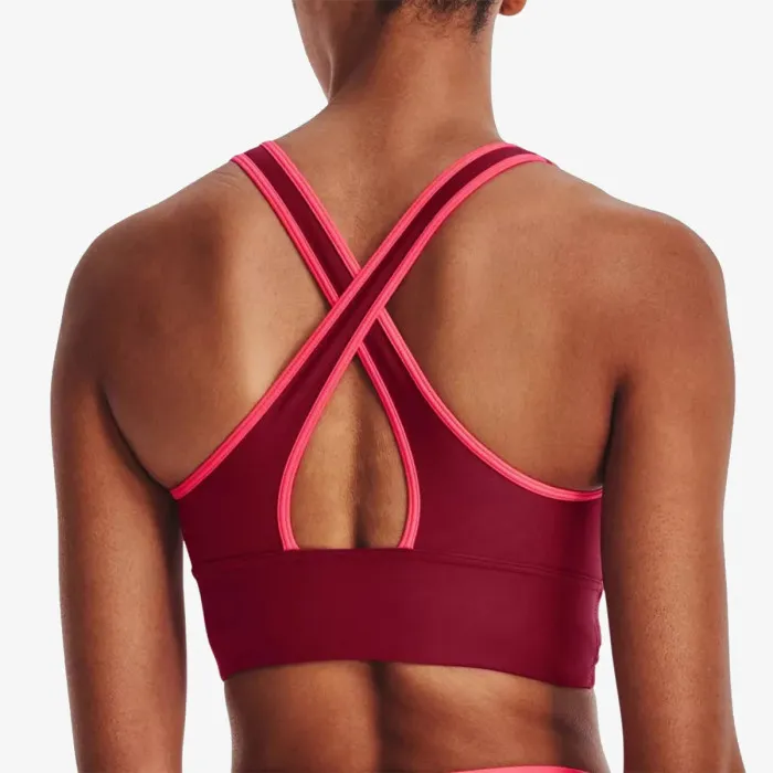UNDER ARMOUR UA Crossback Long Line 