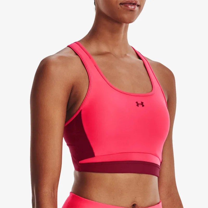UNDER ARMOUR UA Crossback Long Line