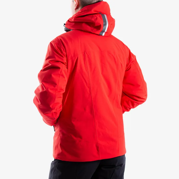 MENS JACKET 