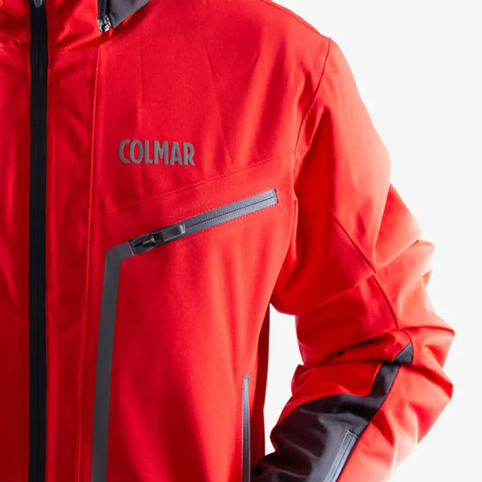 MENS JACKET 