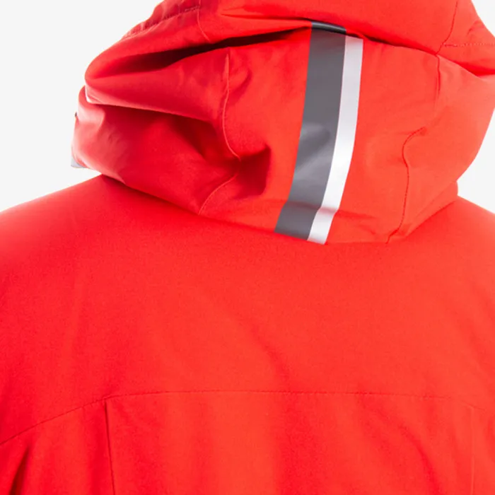 MENS JACKET 