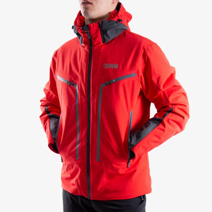 MENS JACKET 
