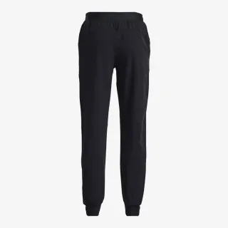 UNDER ARMOUR SPORT WOVEN PANT 1