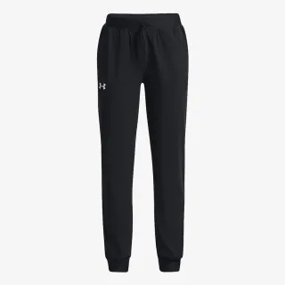 UNDER ARMOUR SPORT WOVEN PANT 1