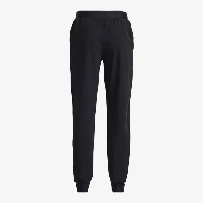 UNDER ARMOUR SPORT WOVEN PANT 1 